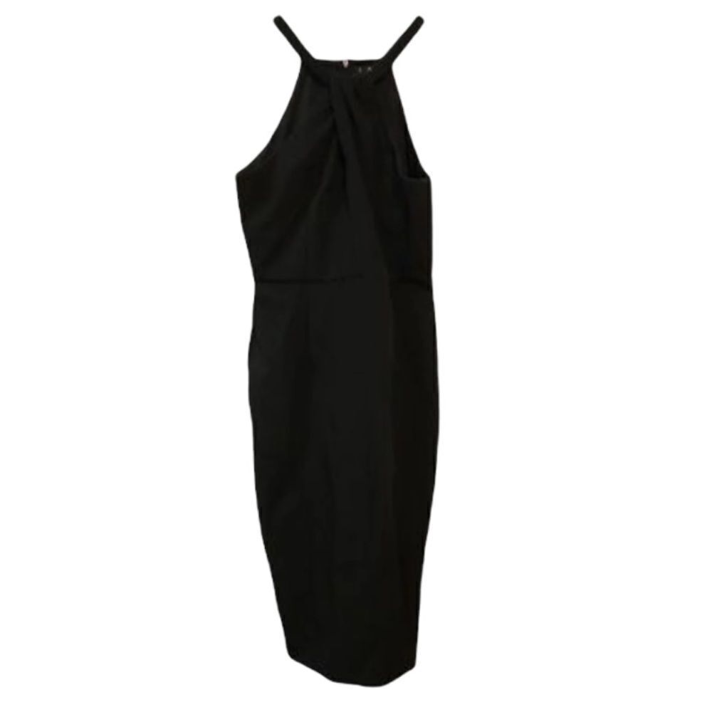 LuLus Dress 
